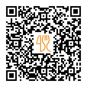 Menu QR de Ресторан Ковчег&lounge Zone