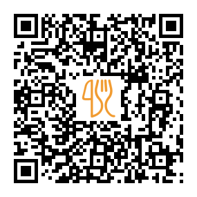 Menu QR de Brasa Rotisserie