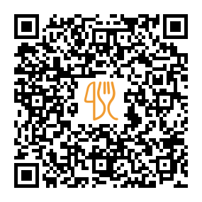 Menu QR de Чайхана Мирзо