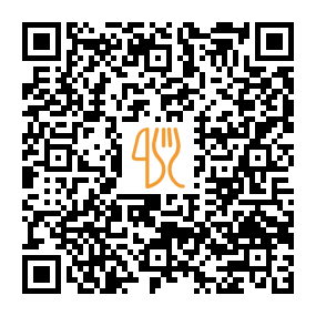 Menu QR de Lepim I Varim