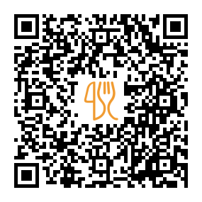 Menu QR de Tao Pozuelo