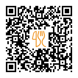 Menu QR de Port of Subs.