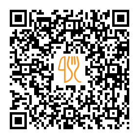 Menu QR de Luna