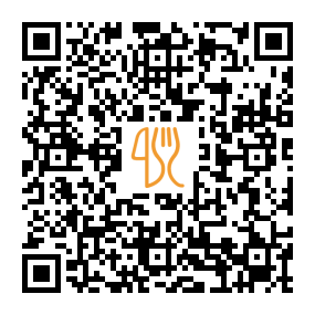 Menu QR de Grill House Grozny