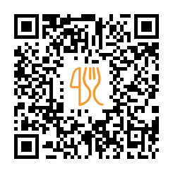 Menu QR de A Terraza