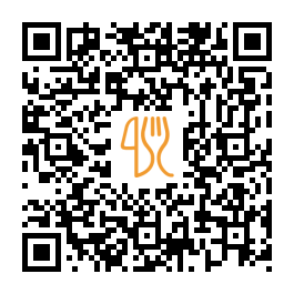 Menu QR de Miako Teriyaki