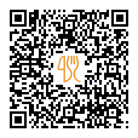 Menu QR de Han Dynasty