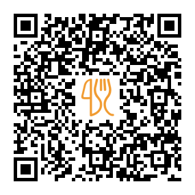 Menu QR de Smitty K's Grill