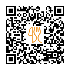 Menu QR de Sushito.bg