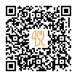 Menu QR de Kantri