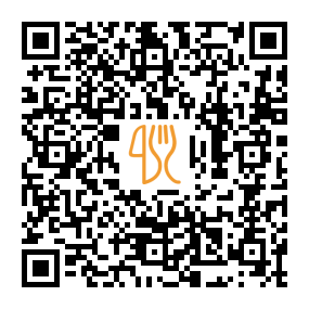 Menu QR de Dergah Ocakbasi