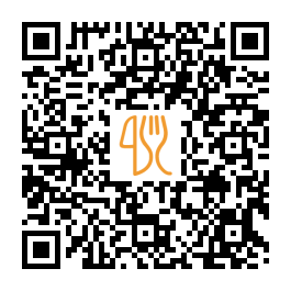 Menu QR de Shogun Burger Toyama