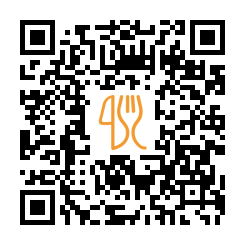 Menu QR de Чайный путь