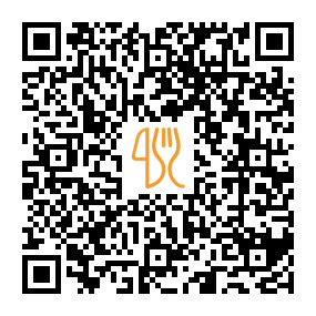 Menu QR de Семейный Ресторан-familia