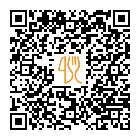 Carte QR de Tangerine Crab