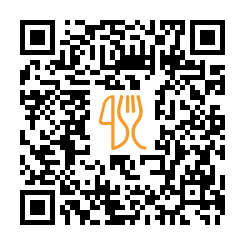 Menu QR de Sushi Ya