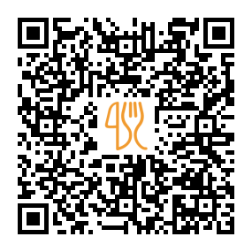 Menu QR de Boyardky Dvor