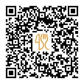 Menu QR de Noviygorod26