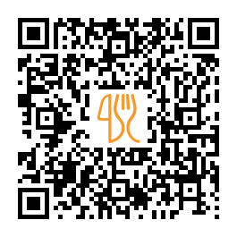 Menu QR de String And Splinter