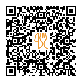 Menu QR de Glory Days Grill