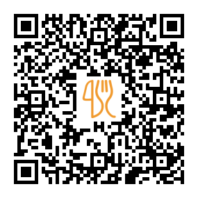 Carte QR de The Dugout Gourmet Deli Beer