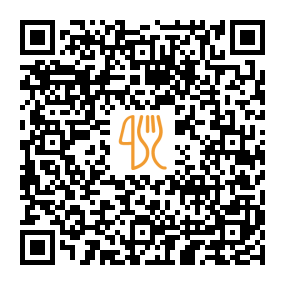 Menu QR de Under The Sun Cafe