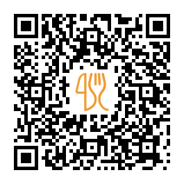 Menu QR de Mir Sushi