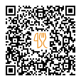 Menu QR de Shokoladnitsa