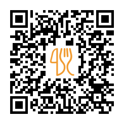 Menu QR de Jutox