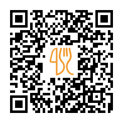 Menu QR de Kantri