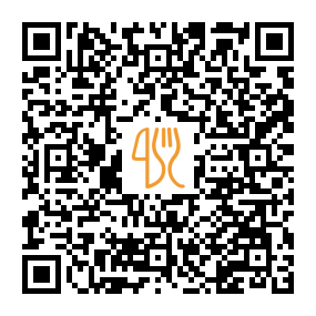 Menu QR de Pitstseriya Perchik