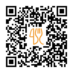 Menu QR de Nam Phuong