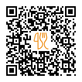 Carte QR de Edgerton Cafe