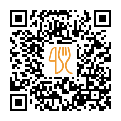 Menu QR de Dinner Attila