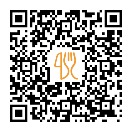 Menu QR de Аргунь