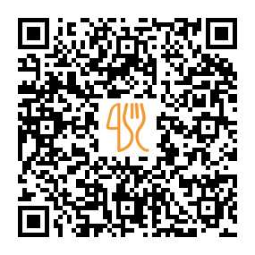 Carte QR de Hurricane Grill Wings