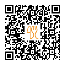 Carte QR de Winter Hill Brewing