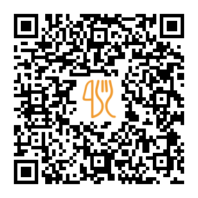 Menu QR de Imperiya Sushi