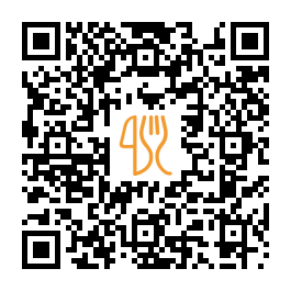 Menu QR de Gastroteka 1990