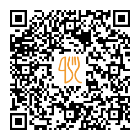 Menu QR de Samui Island Thai Cuisine