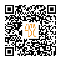 Menu QR de Karyu