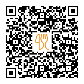 Menu QR de Istlend, Gornolyzhnyy Tsentr