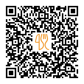 Carte QR de Il Ghiotto