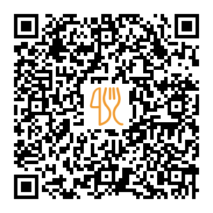 Menu QR de La Sucursal Du Ciel