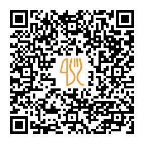 Menu QR de Athen Grill Ronsdorf