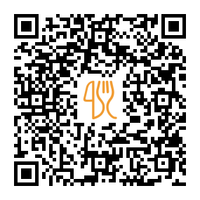 Menu QR de Midtown Bbq Yokohama