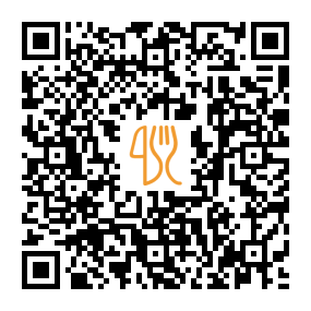 Carte QR de Biblioteka Shisha Lounge