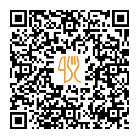 Menu QR de Mos Burger Toyama Hane Shop