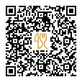 Menu QR de Elkhorn Bbq Food Truck