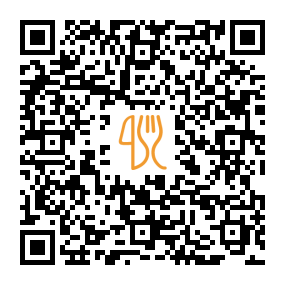 Menu QR de Stolovaya